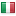 italferr.it hosted country